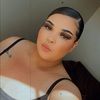 tekayla_sprouse